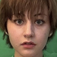 MimiDoesCosplay Naken