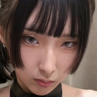 mimiko_7pp Naken