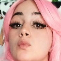 mimitsuchanvip Naken