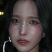 Mina Myoi Naken