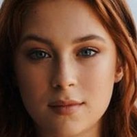 Mina Sundwall Naken