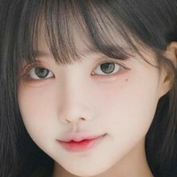 mina8017 Naken