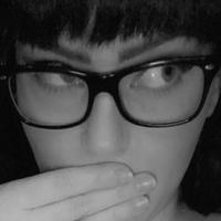 minamariefree Naken