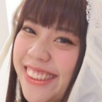 Minamihata Fuka Naken