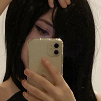 minenmi Naken