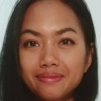 minicandy Naken