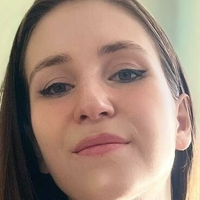 minimila Naken