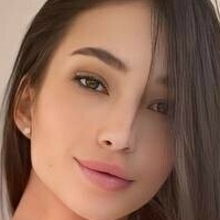 minisexyvika Naken