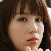 Minori Inudo Naken