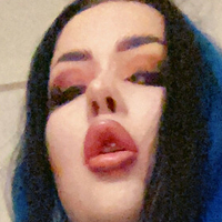 mintyknoxfree Naken