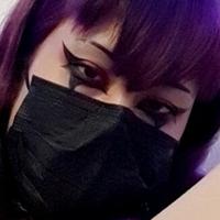 Minusblindf0ld Naken