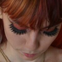minx_mx Naken