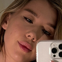 Mira / Heyhorny_cb Naken