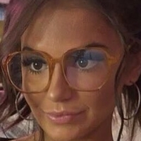 miranda_lyn Naken