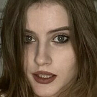 mirele_mori Naken