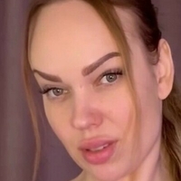 mirella_finfree Naken