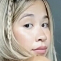 Miriammdv Naken