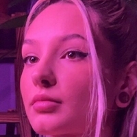 Mirielle Mae Naken