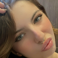 mirifro Naken