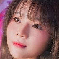 MirinShu Naken