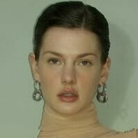 Mirthe Dijkstra Naken