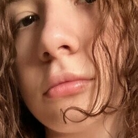 Misa Coubalova Naken