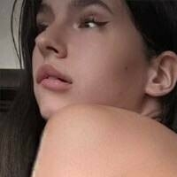 mishel_clark_love Naken