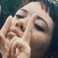 mismiloo Naken