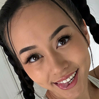 misolexi Naken