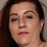Miss Christine Naken