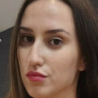 Miss Lith Domina Naken