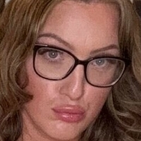 miss_shannonfree Naken