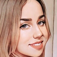 miss.sofiaemilia Naken