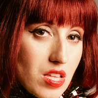 Miss Spent Youth / Msspentyouth Naken