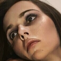 Miss Stefania Naken