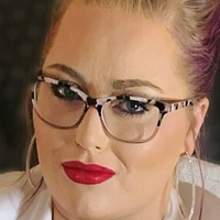 missamberxx Naken