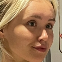 missbonniebeauu Naken