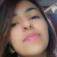 missbunnyok Naken