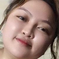misschubbbybabe Naken
