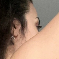 missclarkxxx Naken