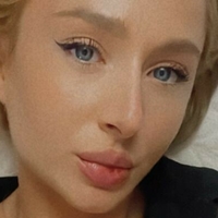 Missdenise Naken