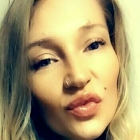 missheatherfree Naken