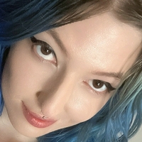 missjadefree Naken