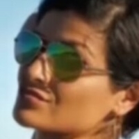 missjustinetx Naken