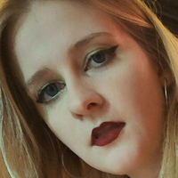 misskatarinafemdom Naken