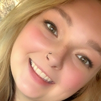 misskatlyn Naken