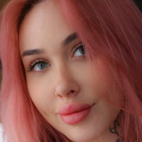 misslavoie Naken