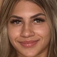 Misslexxi Naken