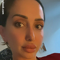 misslilly8 Naken