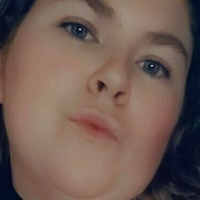 misslotte93 Naken